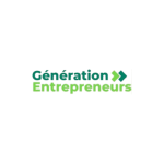 Génération Entrepreneurs I Start-up.ma