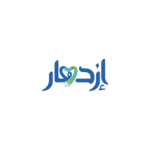 IZDIHAR I Start-up.ma