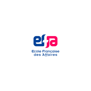 ESA – Ecole Superieure des Affaires de Casablanca I Start-up.ma