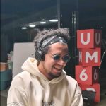 Ibrahim MELLOULI I Start-up.ma