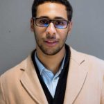 Kamal ZOUANI I Start-up.ma