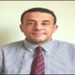 Alaa CHAHBOUNE I Start-up.ma
