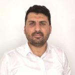 EL MOUDEN Mouad I Start-up.ma