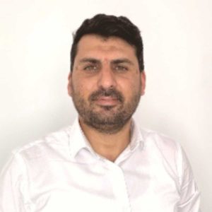 EL MOUDEN Mouad I Start-up.ma