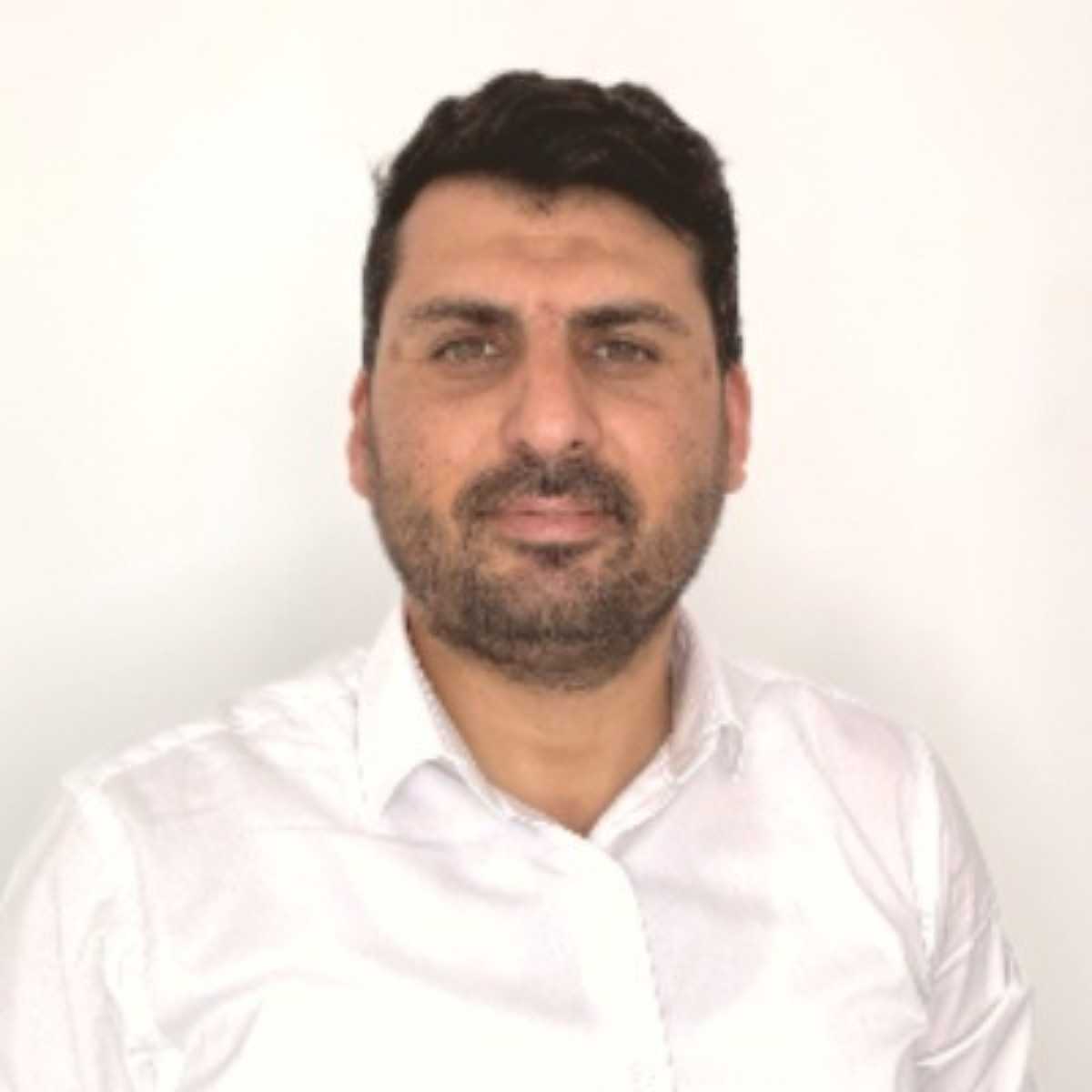 Mouad EL MOUDEN - Start-up.ma