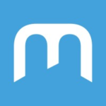 Mubawab I Startup.ma