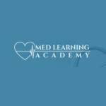 Med Learning Academy I Startup.ma