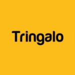 Tringalo I Startup.ma