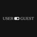 Userguest I Startup.ma