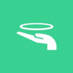 FOODEALS I Startup.ma