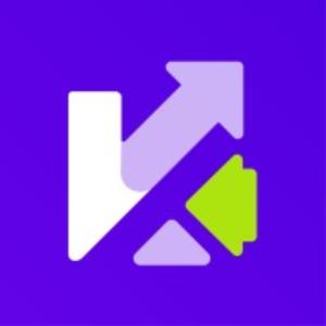 KONTA I Startup.ma