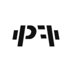 PantoFit I Startup.ma