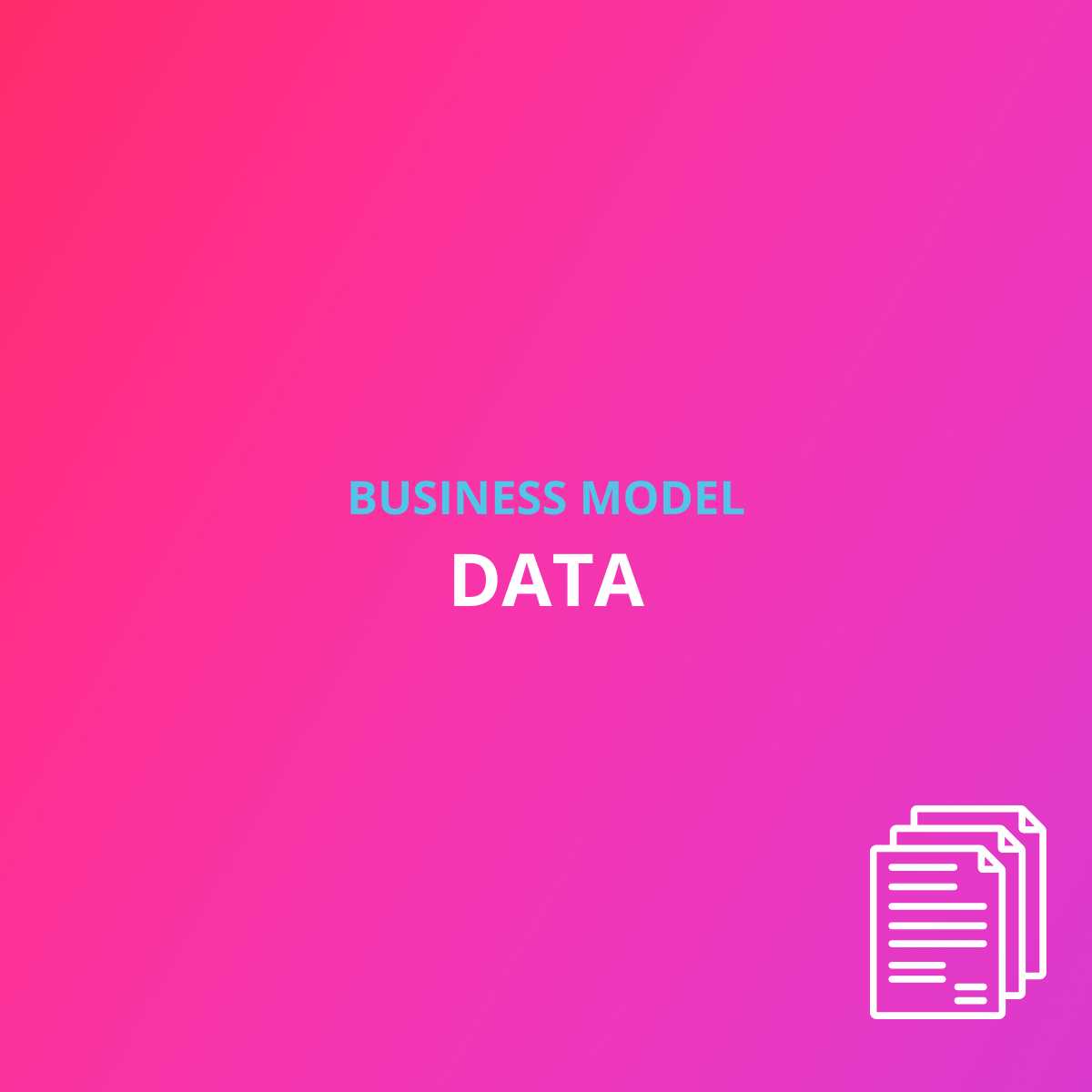 Data I Start-up.ma