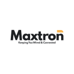 maxtron