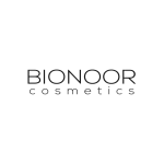 bionoor cosmetics