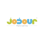 Jodour I Startup.ma