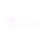 grimadiz