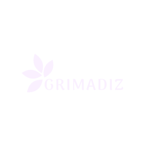GRIMADIZ I startup.ma