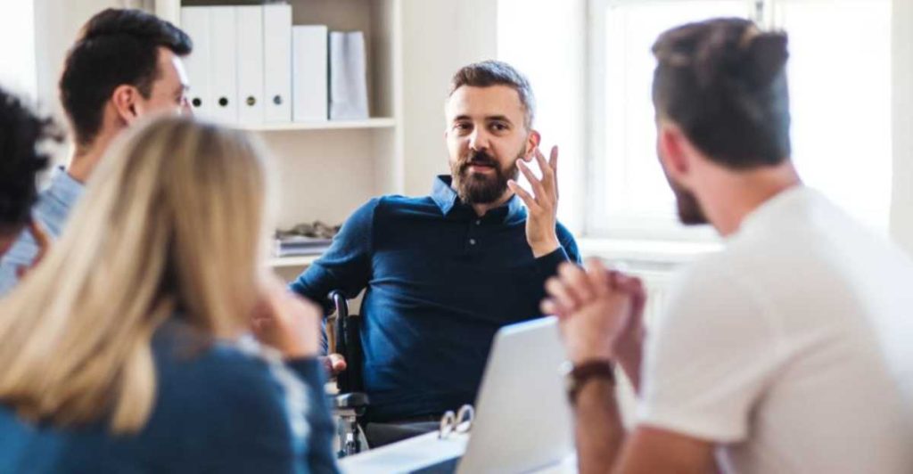 Quels sont les risques associés au crowdfunding I Start-up.ma