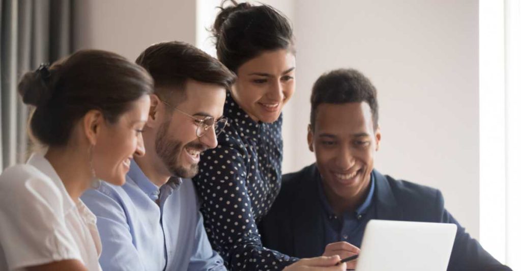 Quels sont les avantages du crowdfunding ? I Start-up.ma