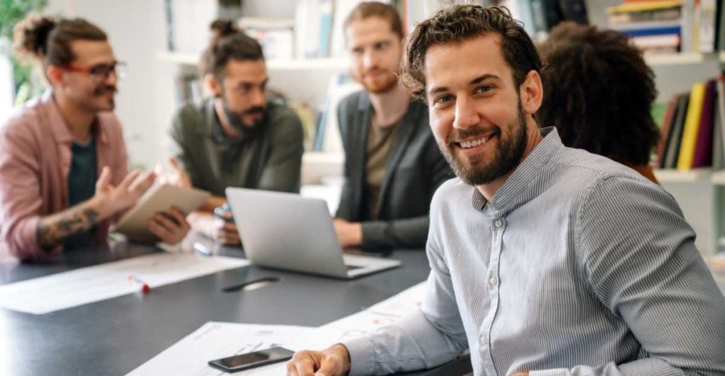 Comment Réussir sa Campagne de Crowdfunding au Maroc ? I Start-up.ma