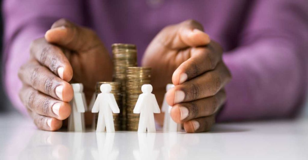 Les Tendances Technologiques qui Façonnent l'Avenir des Start-ups au Maroc I Start-up.ma