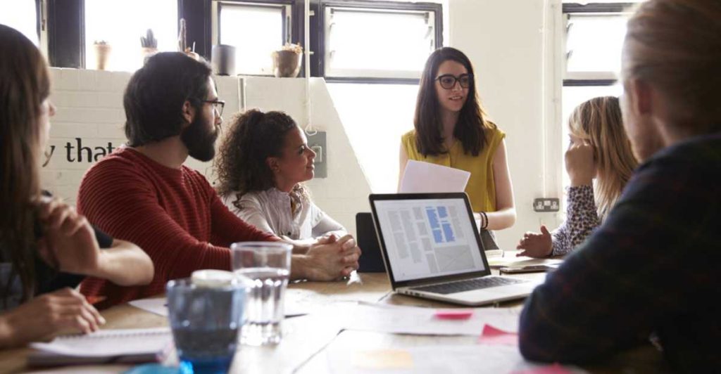 Les défis courants auxquels font face les Start-ups au Maroc et comment les surmonter ? I Start-up.ma