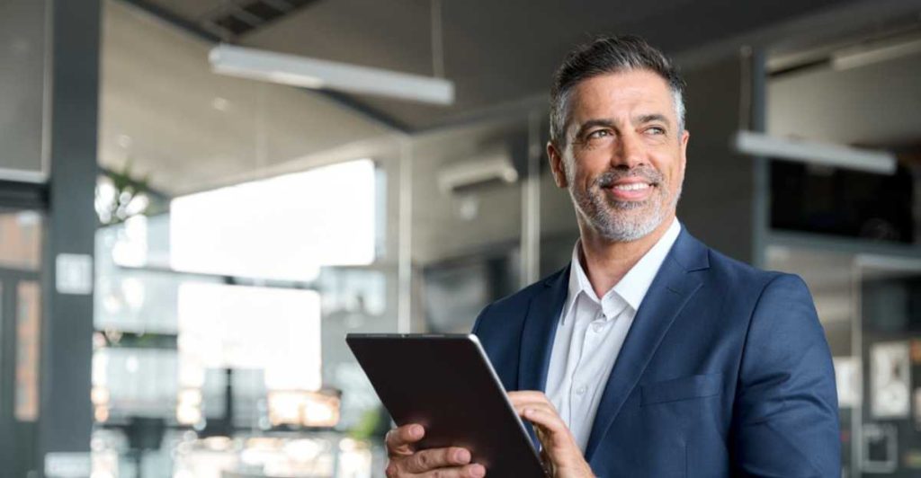 Le rôle des incubateurs et des accélérateurs dans l'écosystème des start-ups au Maroc I Start-up.ma