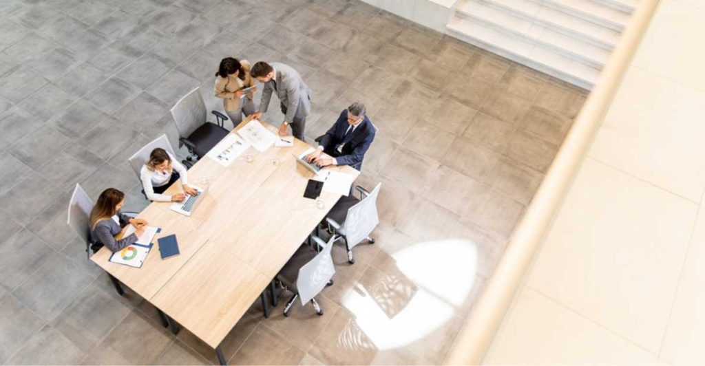 Comment valider votre idée de start-up avant de vous lancer I Start-up.ma