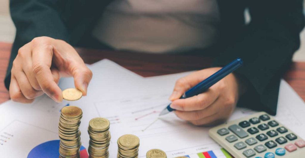 Combien coûte la création d'une entreprise au Maroc ? I Start-up.ma