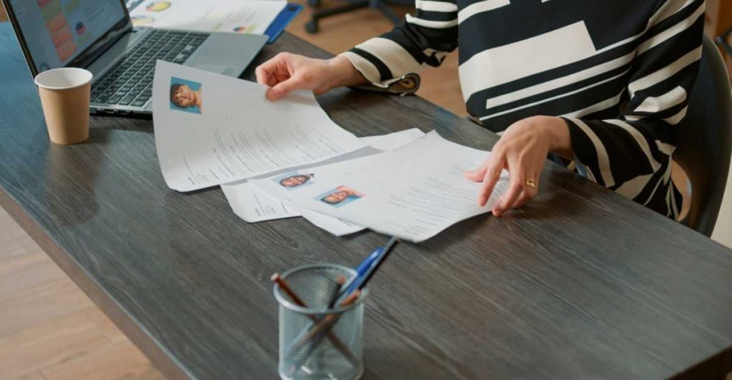 Comment recruter à moindre coût ? I Start-up.ma