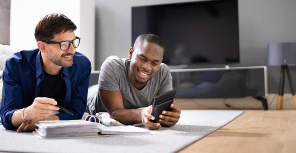 Création Startup , pourquoi faire ? I Start-up.ma