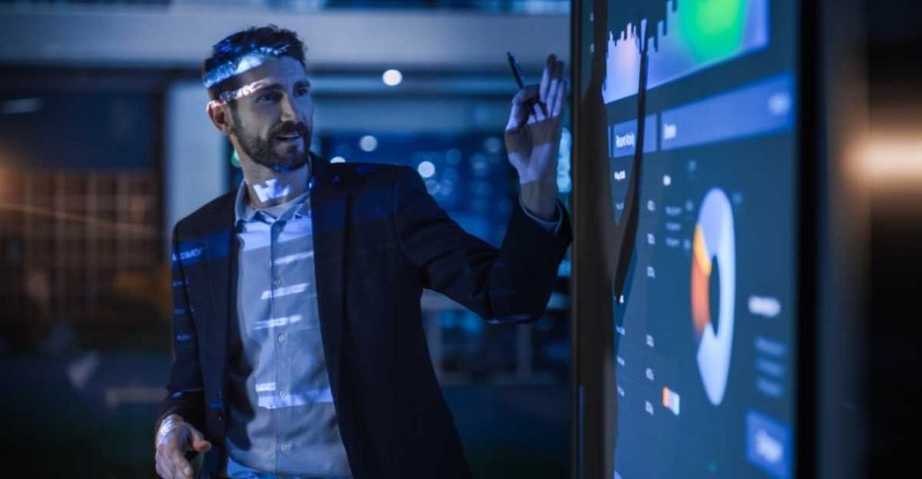 Idées investissements : Secteurs méconnus mais très lucratif I Start-up.ma