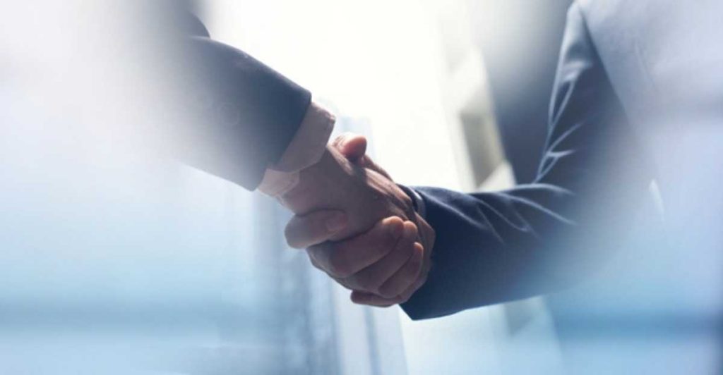 Qu’est ce qu’un pacte d’associés ? Start-up.ma