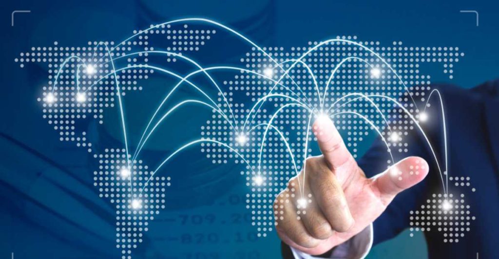 Startup : comment gérer son expansion à l’international ? Start-up.ma