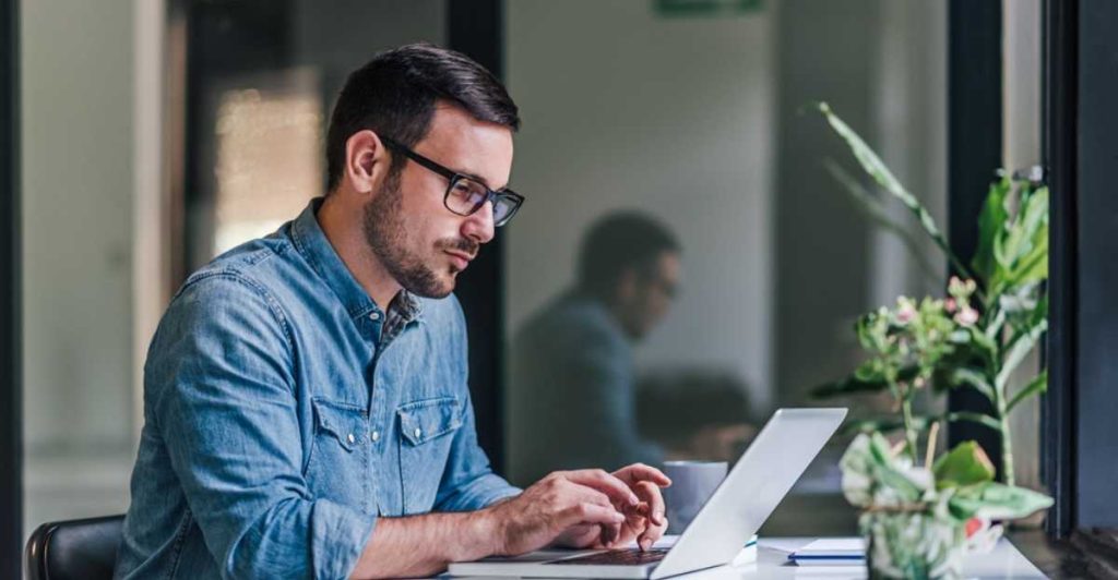 Les erreurs courantes à éviter lors du lancement d’une start-up I Start-up.ma
