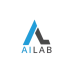 ailab