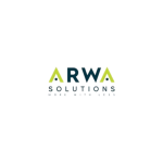 arwa solutions I Startup.ma