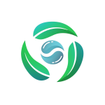 Maghreb Hydroponique I Startup.ma