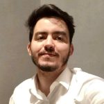 Yassine NOKRY I Start-up.ma