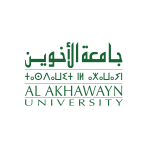 AUI – Al Akhawayn I Start-up.ma