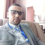Hicham BERRAHOU I Start-up.ma