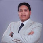 Ayoub EL IDRISSI I Start-up.ma
