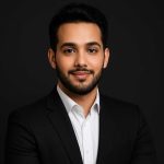 Mounaim EL KHOUATER I Start-up.ma