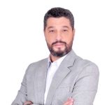 Youssef BENSAID I Start-up.ma