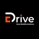 EDrive I Startup.ma