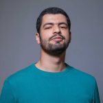 Saad JITTOU I Start-up.ma