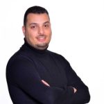 Zakariya BEKKAOUI I Start-up.ma