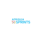 Afriquia 50 Sprints I Start-up.ma
