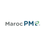 Tatwir I Start-up.ma